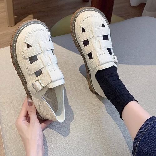 Damen Sneaker mit verspieltem Design und tierischen Applikationen EB