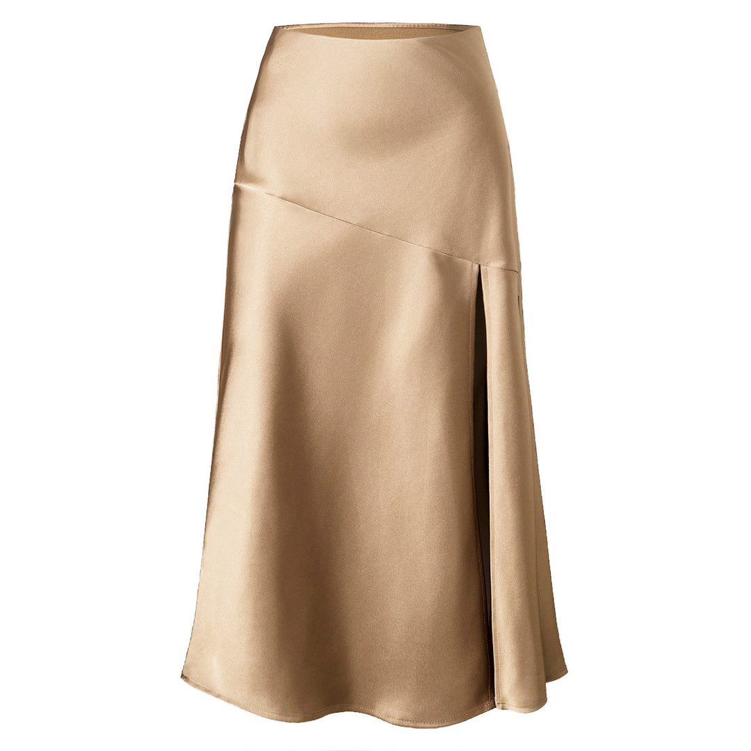 Damen Midikleid EB