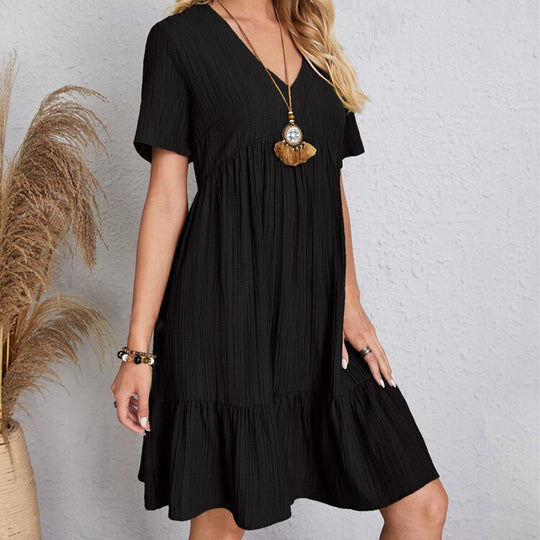 Damen Freizeitkleid EB
