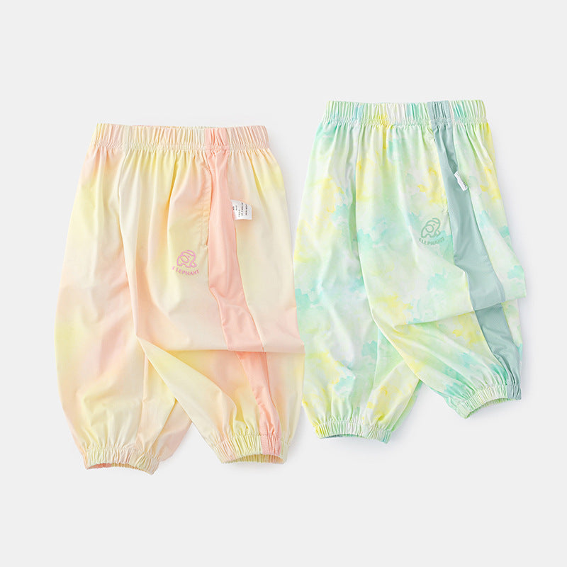 Unisex nan ultraleichte Kinder-Sonnenjacke mit Kapuze, UV-Schutz und wasserabweisender Funktionsqualität  EB