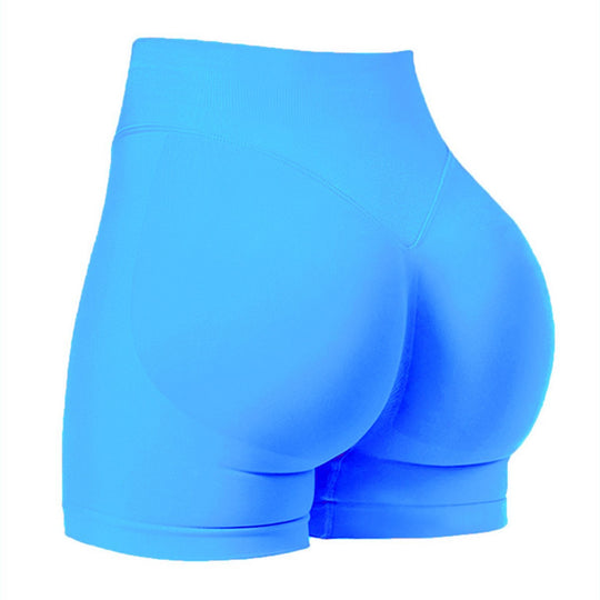 Damen Body Shaper Shorts EB