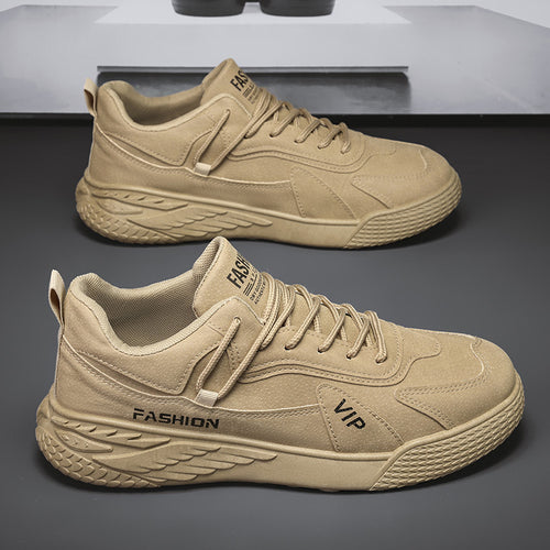 Damen Sneakers mit modischem Design von EB