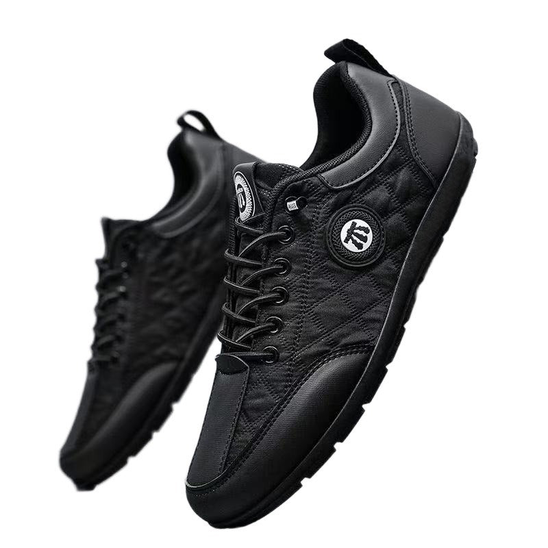Damen Lifestyle Sneakers EB