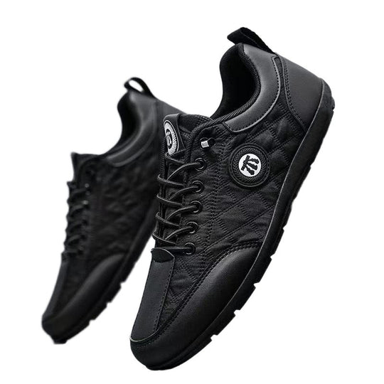 Damen Lifestyle Sneakers EB