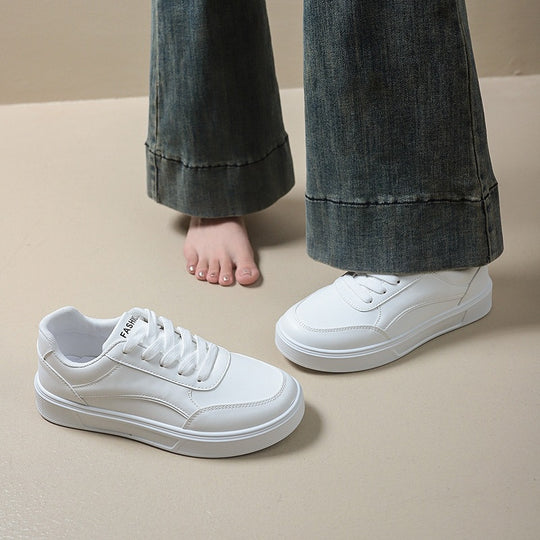 Damen Urbanes Streetwear Sneaker EB