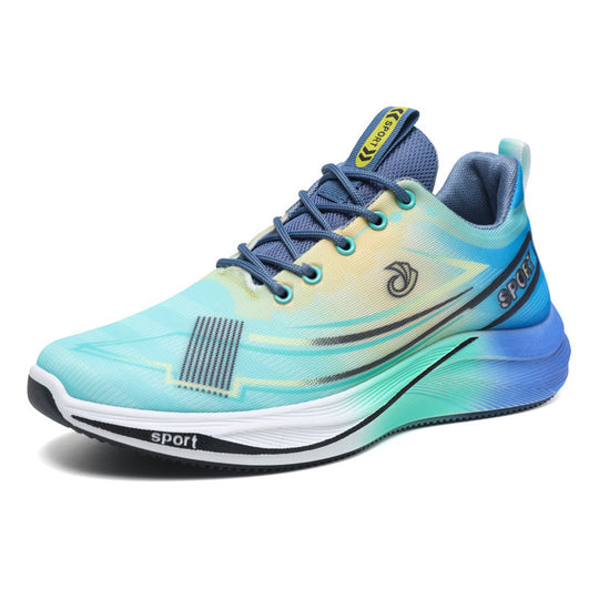 Damen Sport Sneakers EB