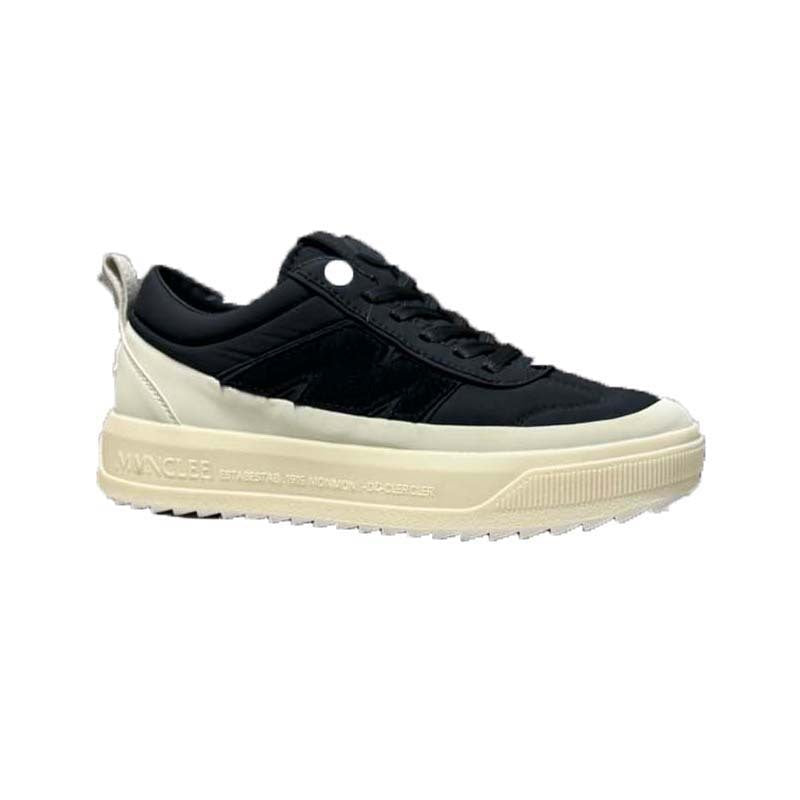 Damen Sneakers mit atmungsaktivem Obermaterial und sportlichem High-Performance Design EB