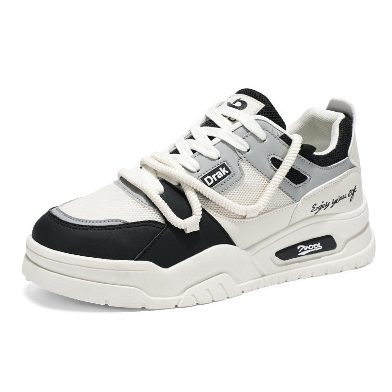 Damen Sportliche Lifestyle Sneakers EB