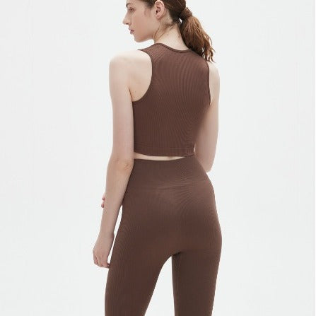 Damen Sportliches Funktionsset EB