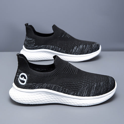 Damen Sportschuhe EB