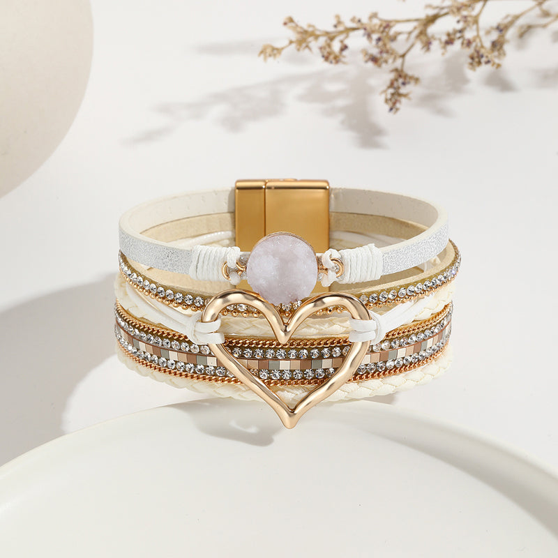 EB-Boho-Armband