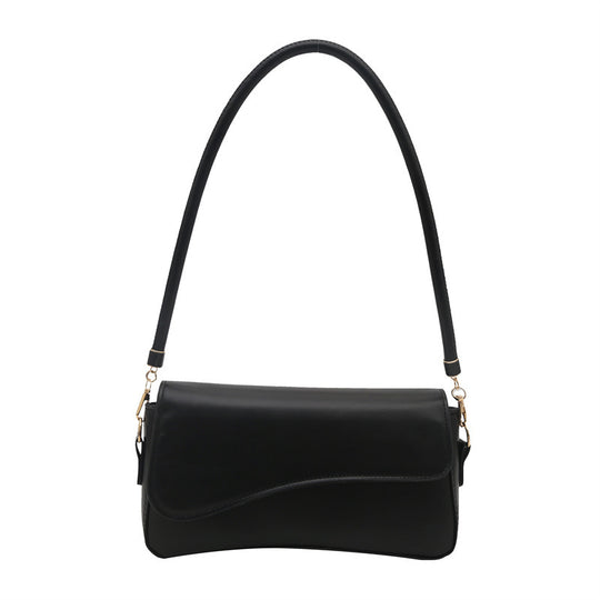 Damen Schicke Clutch Tasche EB