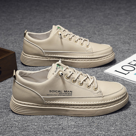 Damen Sportliche Freizeitsneaker mit innovativer Dämpfungstechnologie und ergonomischer Sohle EB