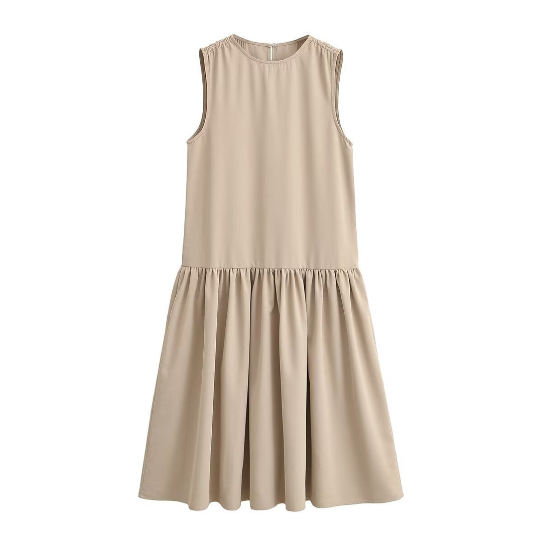 Damen Freizeitkleid EB