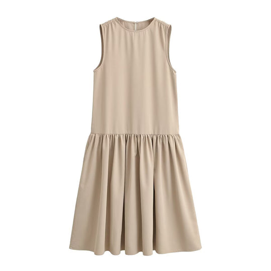 Damen Freizeitkleid EB