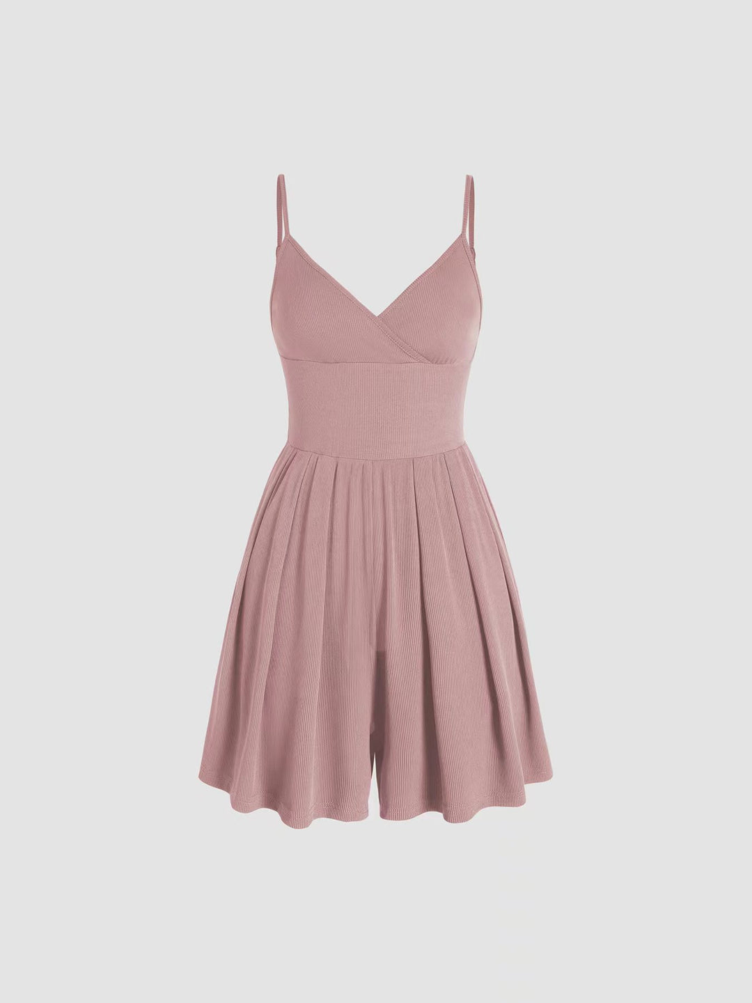 Damen Freizeitkleid EB