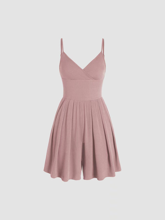 Damen Freizeitkleid EB