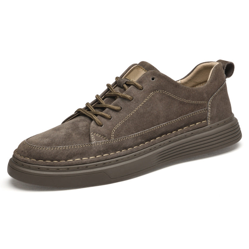 Herren Freizeit Sneaker EB