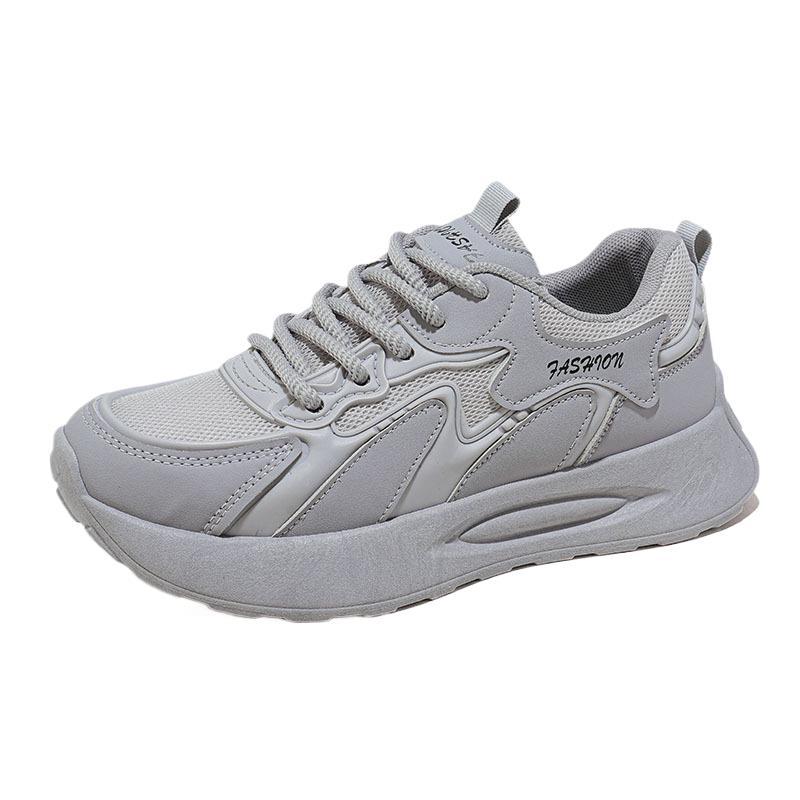 Damen Sportliche Sneakers EB