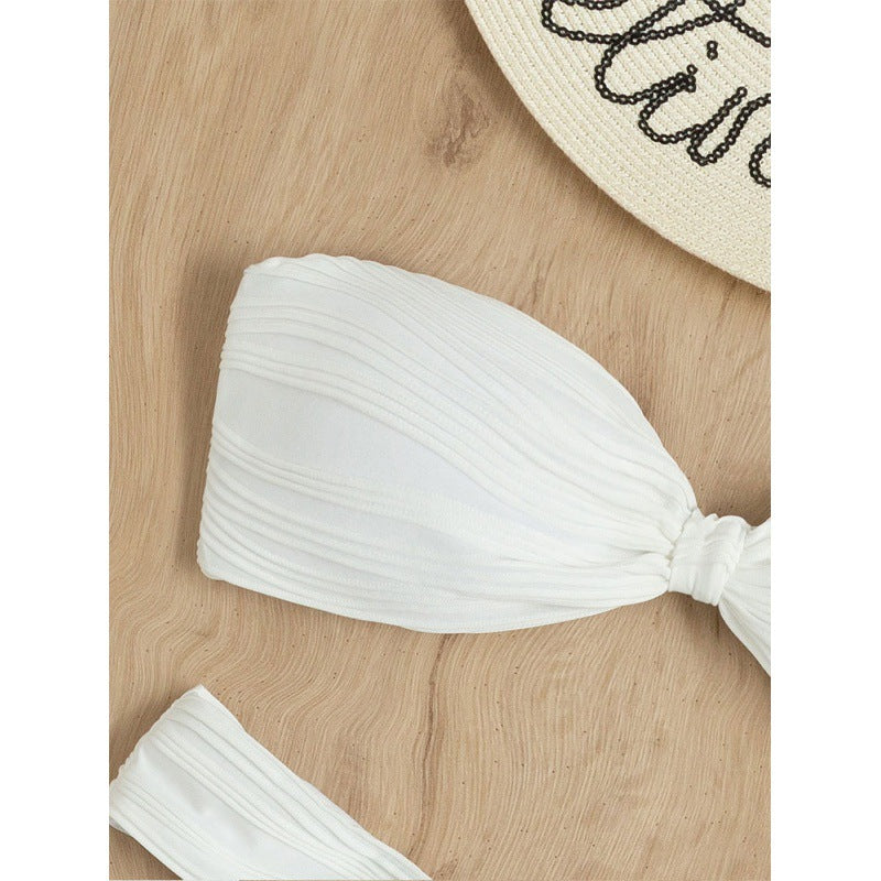 Damen Bikini Set EB