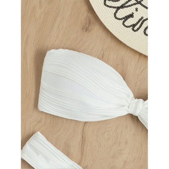 Damen Bikini Set EB