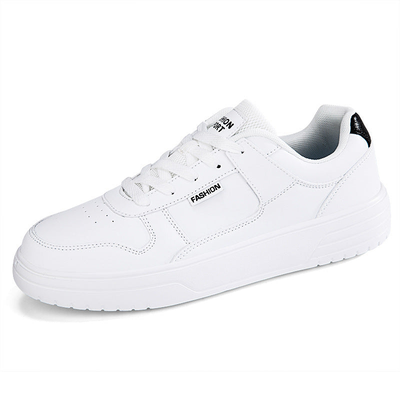 Damen Sportliche Sneaker mit dämpfender Sohle und atmungsaktivem Obermaterial EB 1773793693