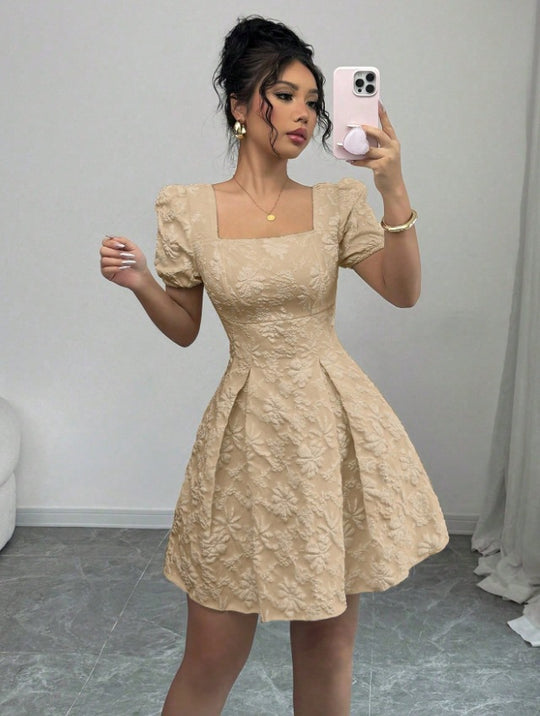 Damen Kleid EB