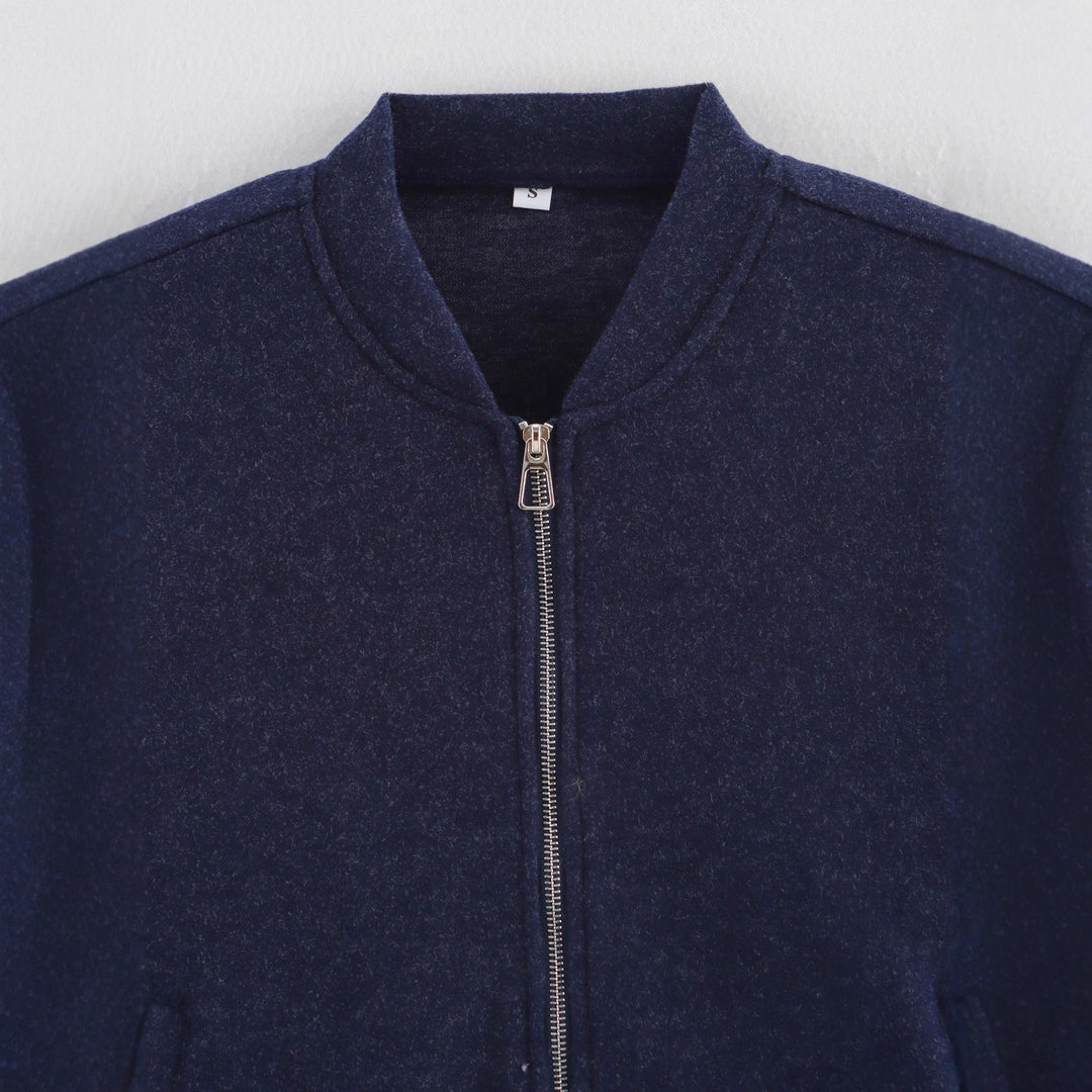 Damen Übergangsjacke EB