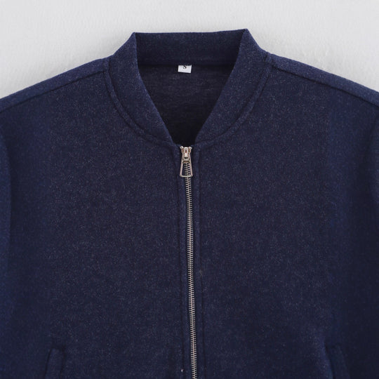 Damen Übergangsjacke EB