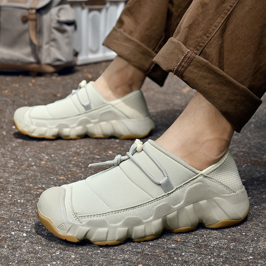 Damen Bequeme und stylische Allround-Schuhe EB