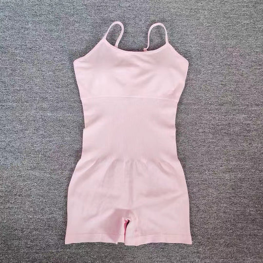 Damen Shape-Wear Body von EB