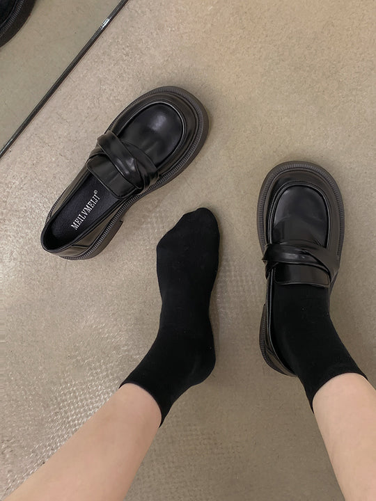 Damen Komfortable und stilvolle Slipper EB