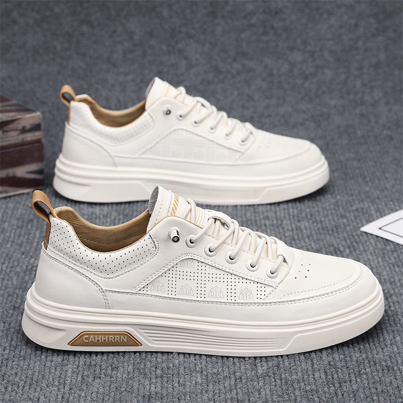 Damen Lifestyle Sneakers EB