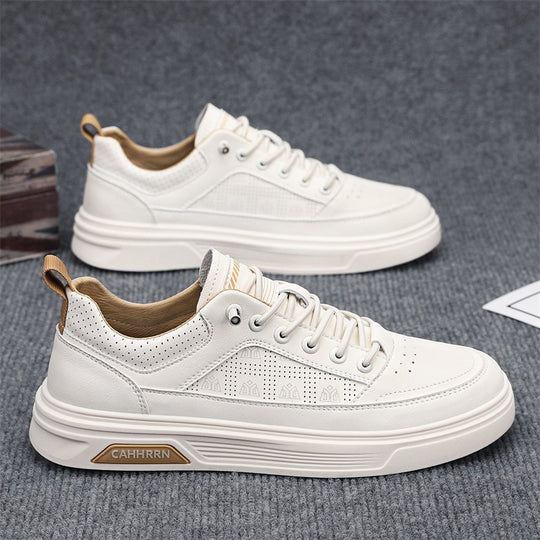 Damen Lifestyle Sneakers EB