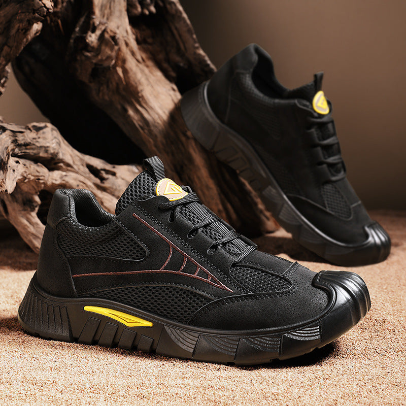 Damen Sportliche Freizeitschuhe mit optimaler Dämpfung EB