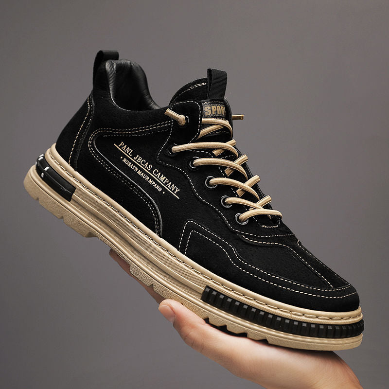 Herren Sneaker EB
