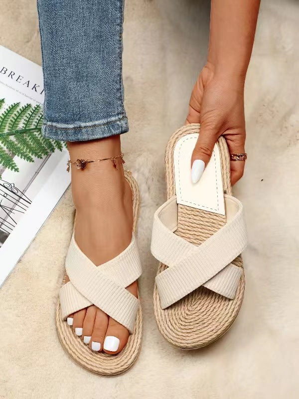 Damen elegante Clogs mit volem Komfort EB