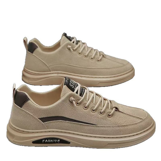 Damen Sportliche Freizeitschuhe mit innovativer Dämpfungstechnologie EB