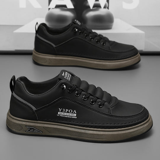 Damen Stilvolle Sneaker mit rutschfester Sohle und ergonomischem Design EB