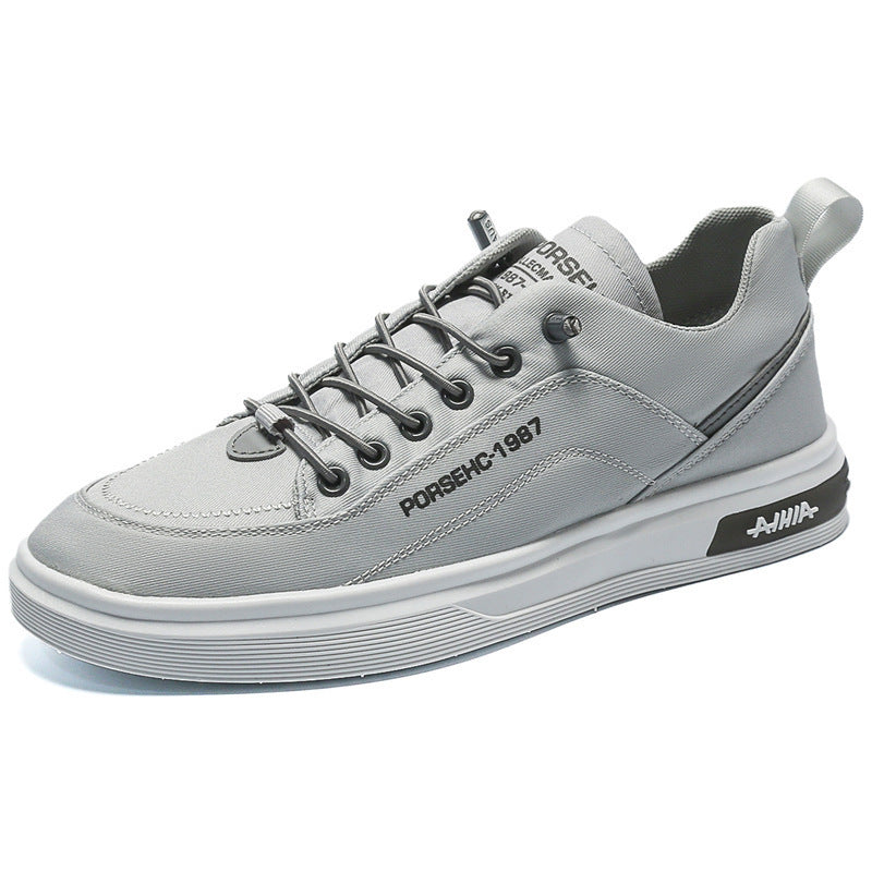 Damen Komfortable und moderne Freizeitsneaker EB