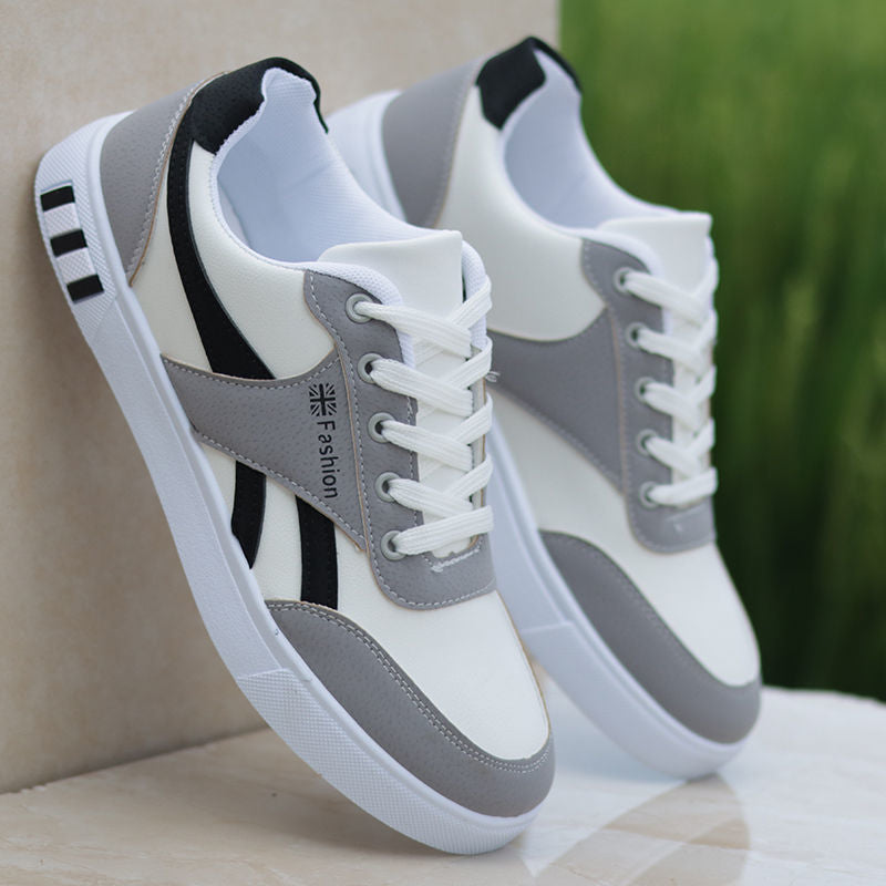 Damen Sportliche Sneakers EB