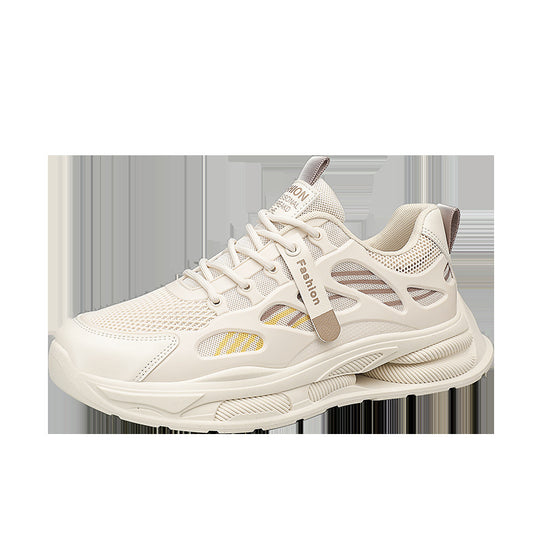 Damen Sportliche Sneaker EB
