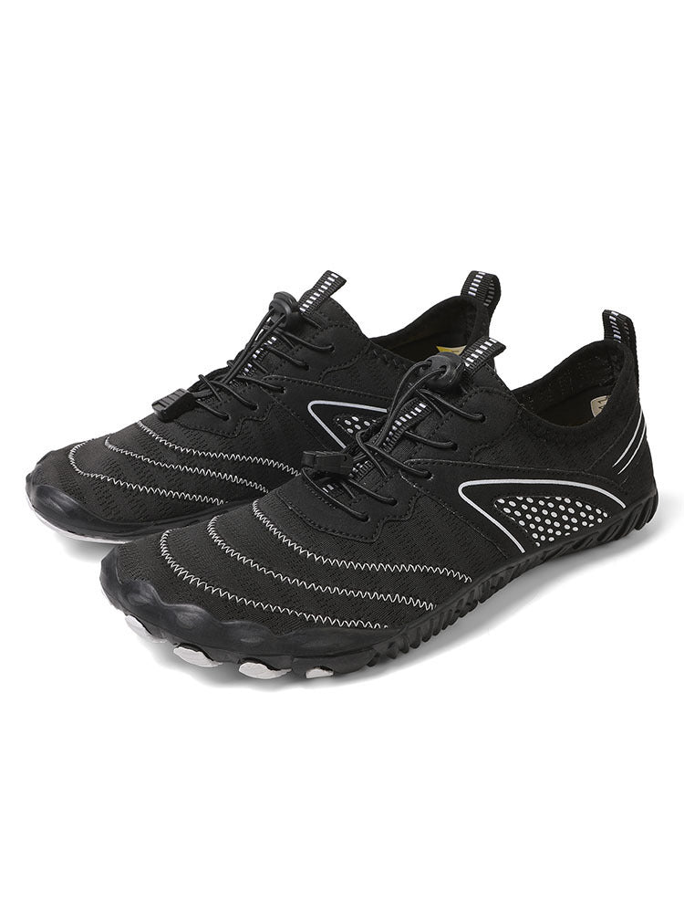 Damen Sportliche Wasser Schuhe EB