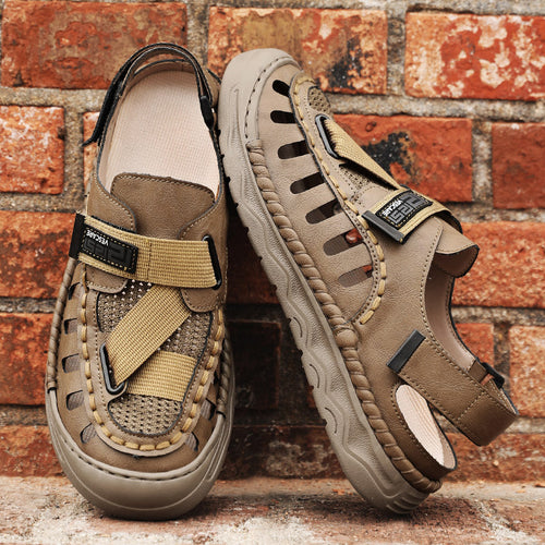 Herren Freizeitschuhe EB