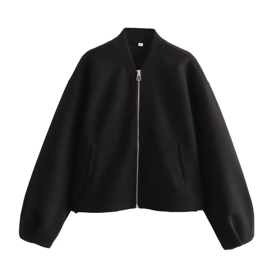 Damen Übergangsjacke EB
