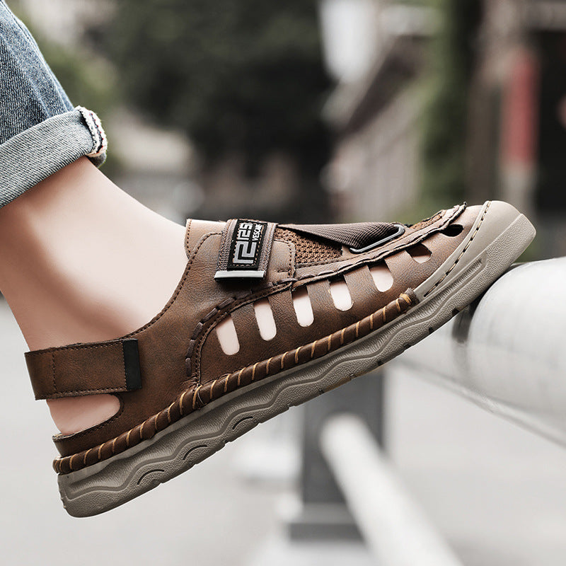 Herren Freizeitschuhe EB