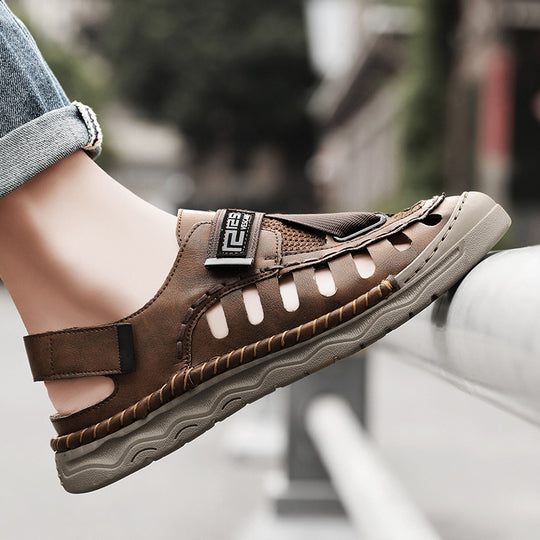 Herren Freizeitschuhe EB