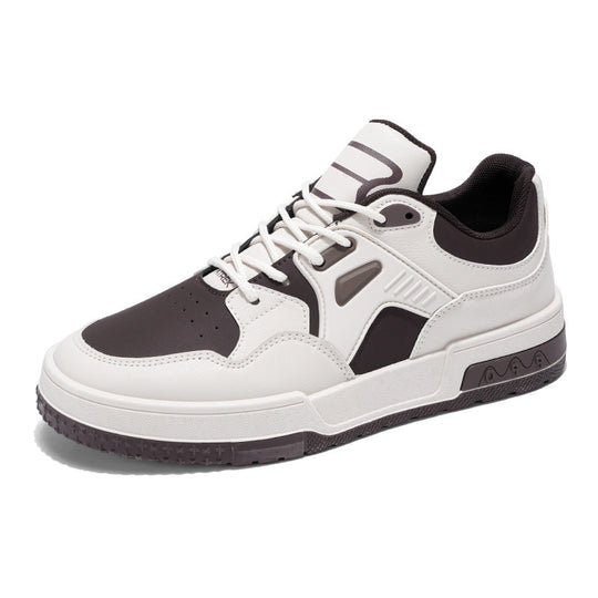 Damen Sportliche Sneakers mit dynamischem Design und verstärktem Komfort EB