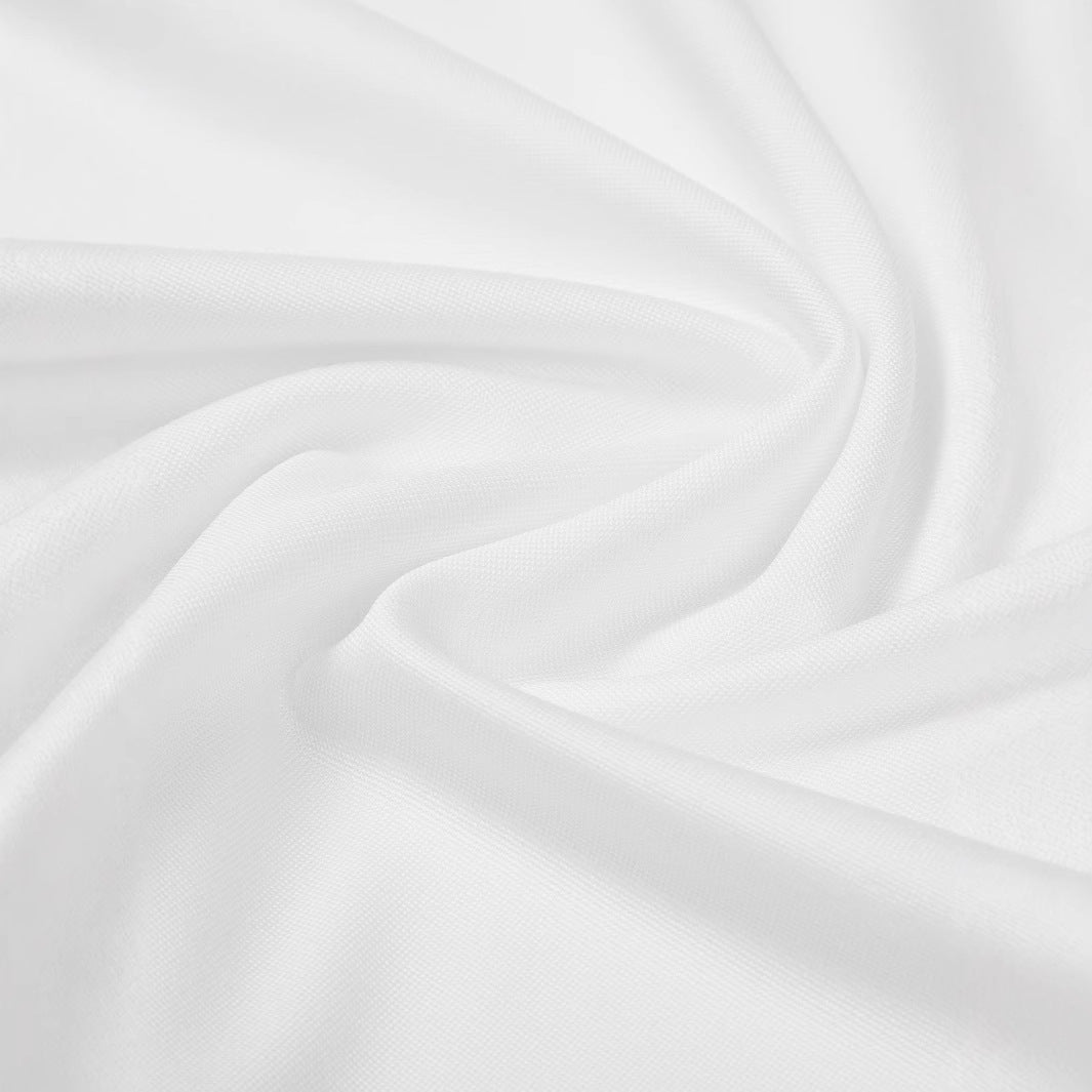 Damen Crop-Top mit kreativem Cowgirl-Design und figurbetontem Schnitt EB