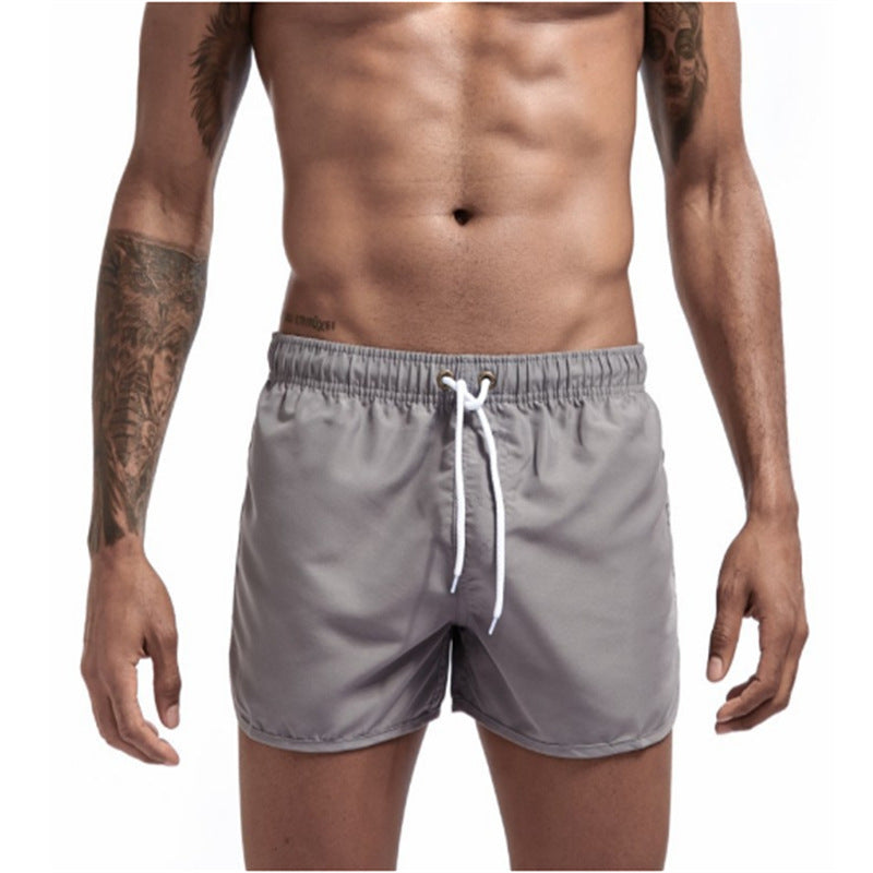 EB | Strandshorts